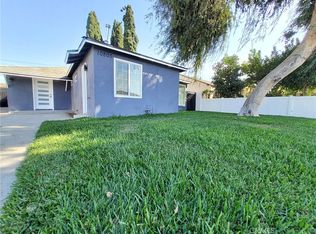 10800 San Miguel Ave, Lynwood, CA 90262