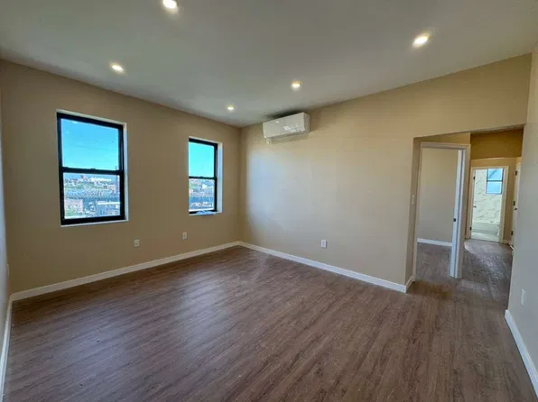 39-06 63rd Street #5H, photo 4