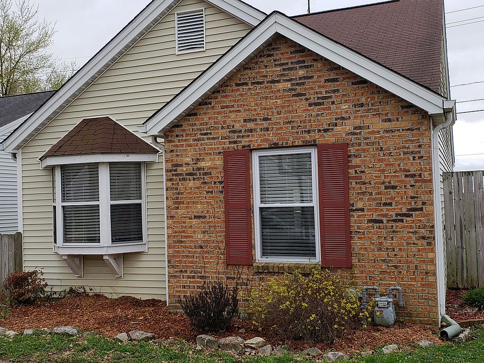 1st image of 988 Millcreek Dr