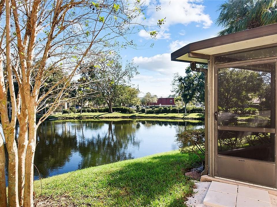1st image of 9204 Chelsea Drive