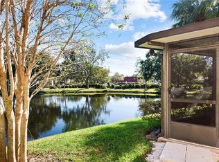 9204 Chelsea Dr, Fort Lauderdale, FL 33324