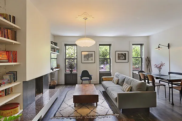 Sold by Corcoran | media 1