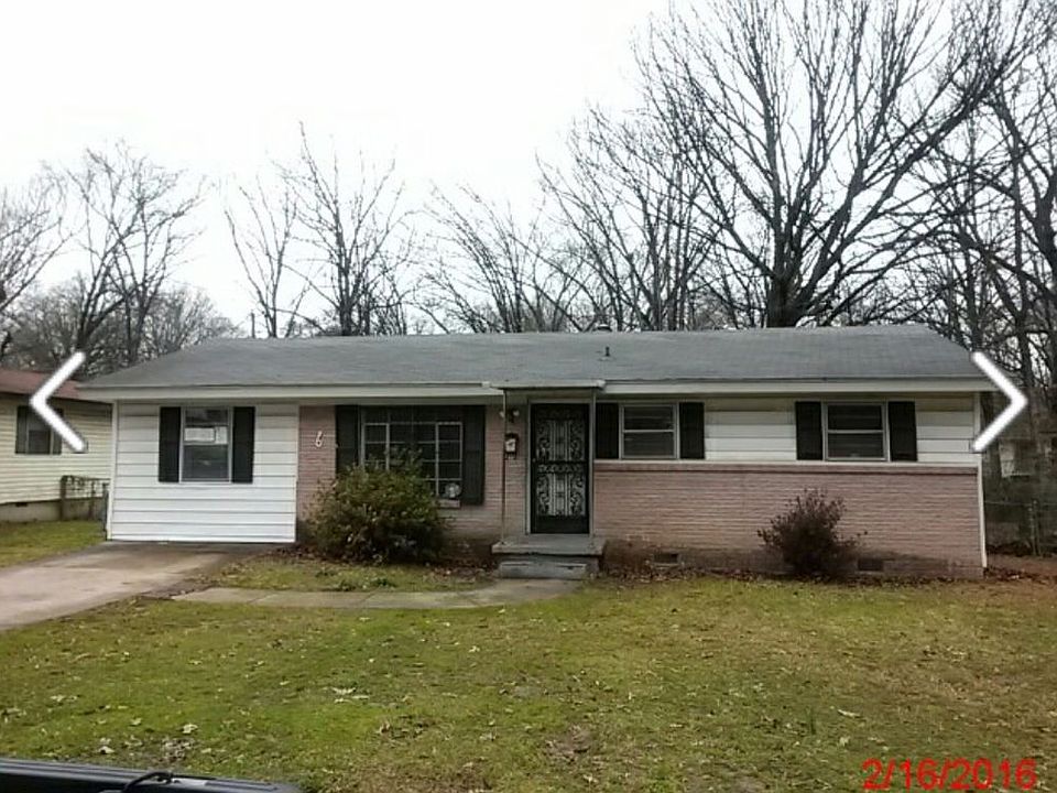 1st image of 6 Winchester Dr