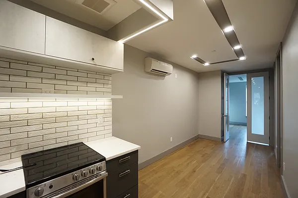 Rented by Rennit Inc. | media 1
