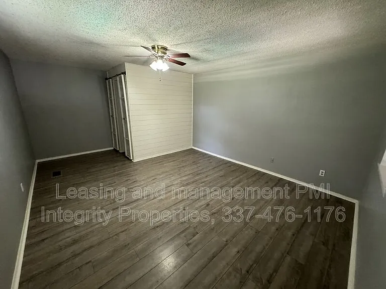 300 Lozes Ave #1603 — Photo 16