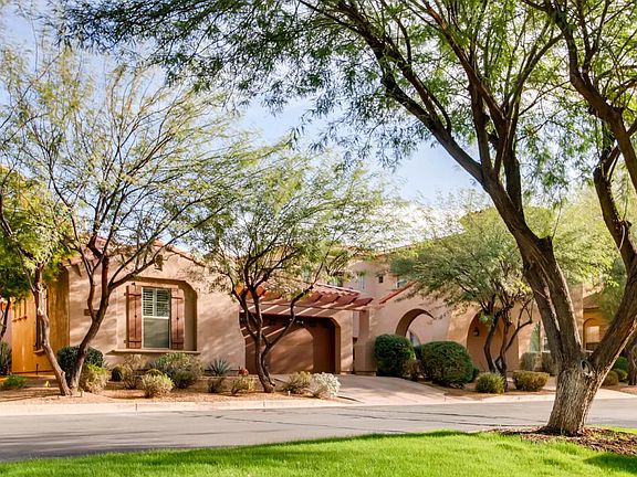 5th image of 9238 E Horseshoe Bend Dr