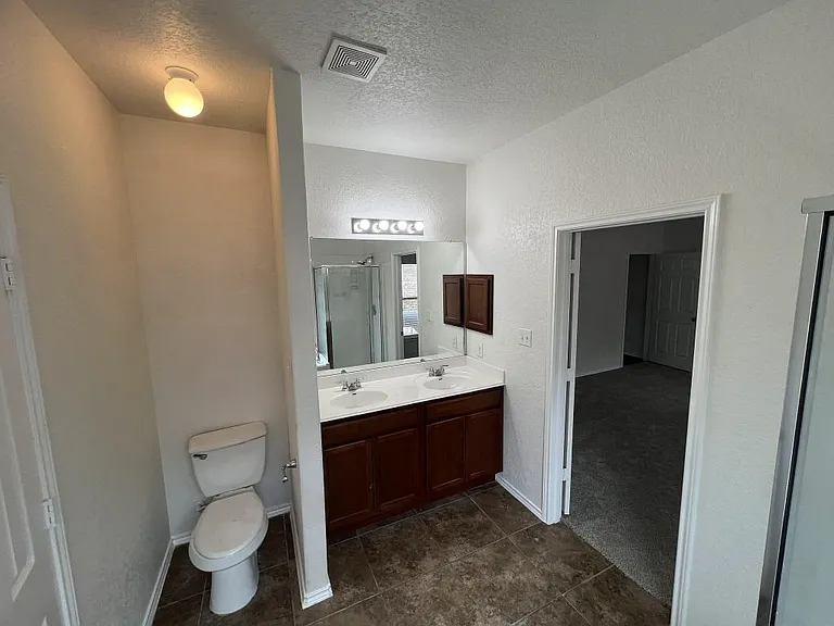 505 Saddlehorn Way — Photo 5