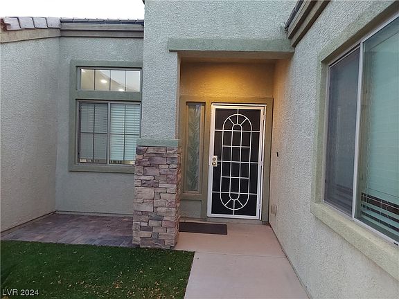 2nd image of 1605 Andrew David Ave