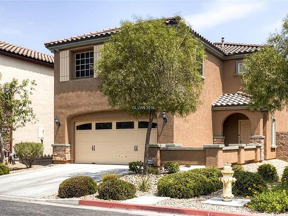 2nd image of 10150 Lucca Bluff St
