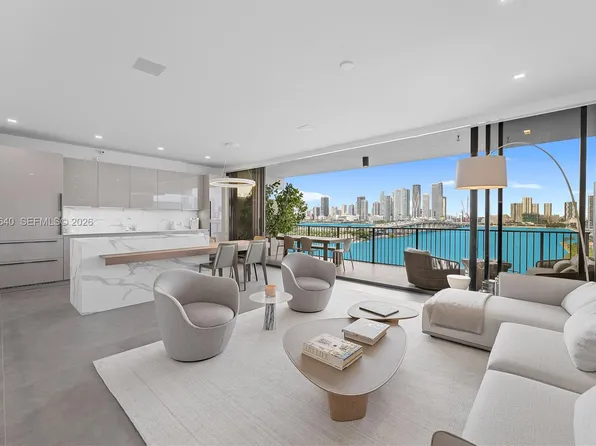 1000 Venetian Way APT 1006, Miami Beach, FL 33139