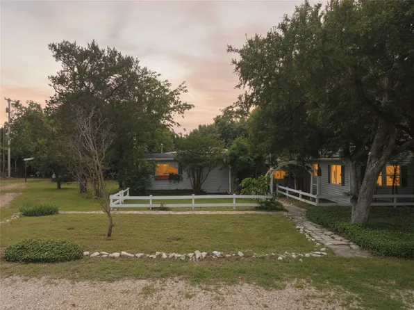 279 County Road 1710, Clifton, TX 76634