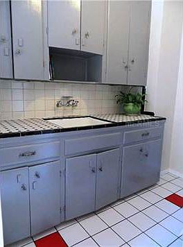 5th image of 3610 E Sterling Cir