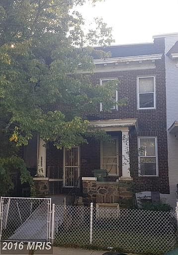 2nd image of 3009 W Garrison Ave