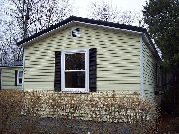 Front area2