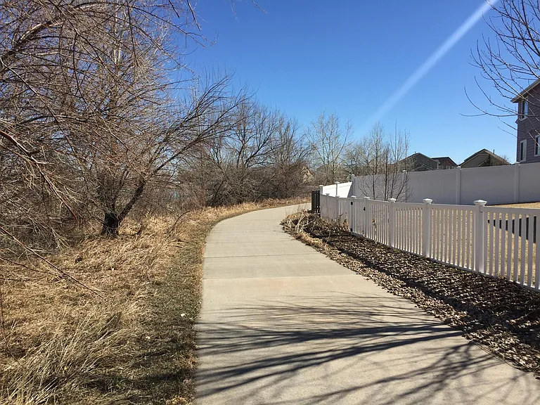 968 Durum Ct — Photo 15