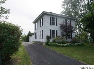 2569 State Route 91, Fabius, NY 13063