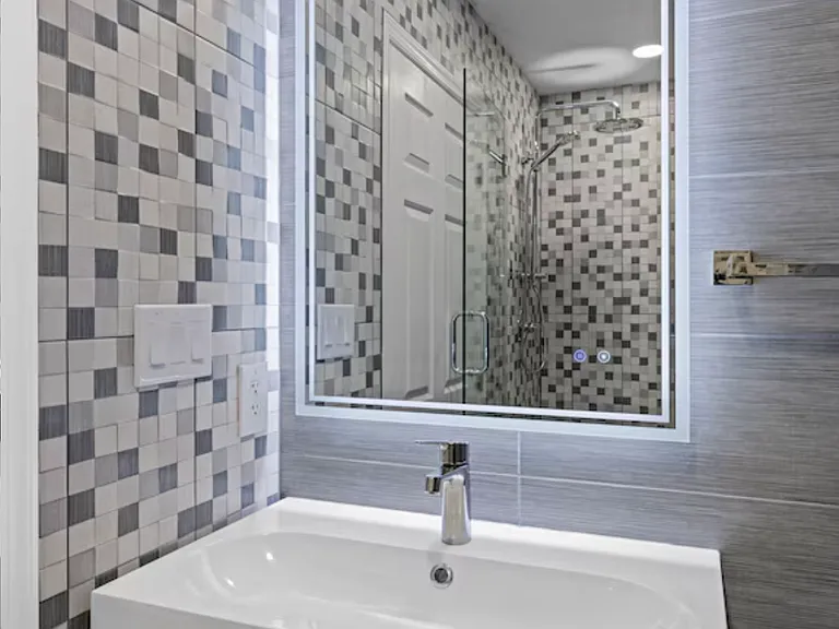 3240 Red Run Rd — Photo 31