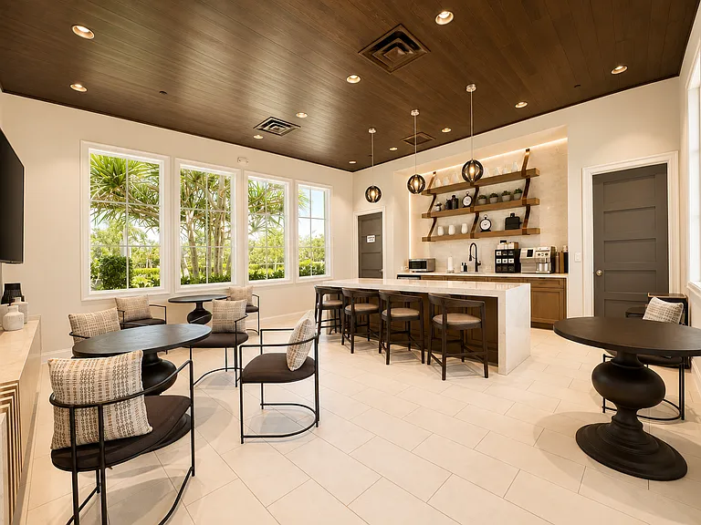 9028 Mayreau Way — Photo 33
