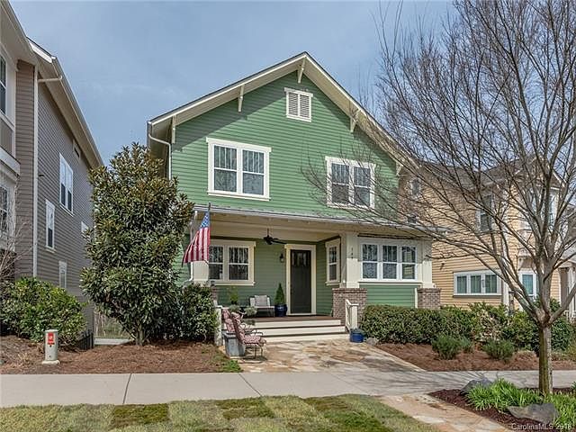 1st image of 749 Terrace Park