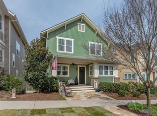 749 Terrace Park, Rock Hill, SC 29730