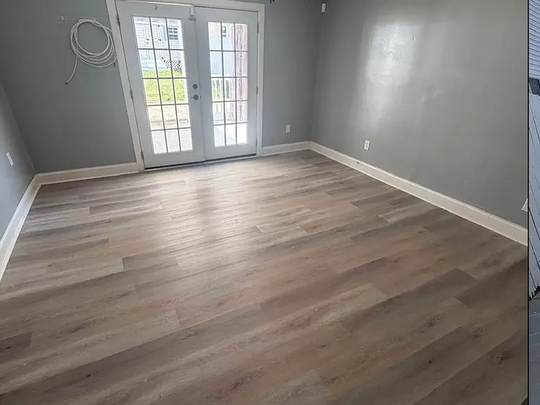 1125 Textile Pl — Photo 16
