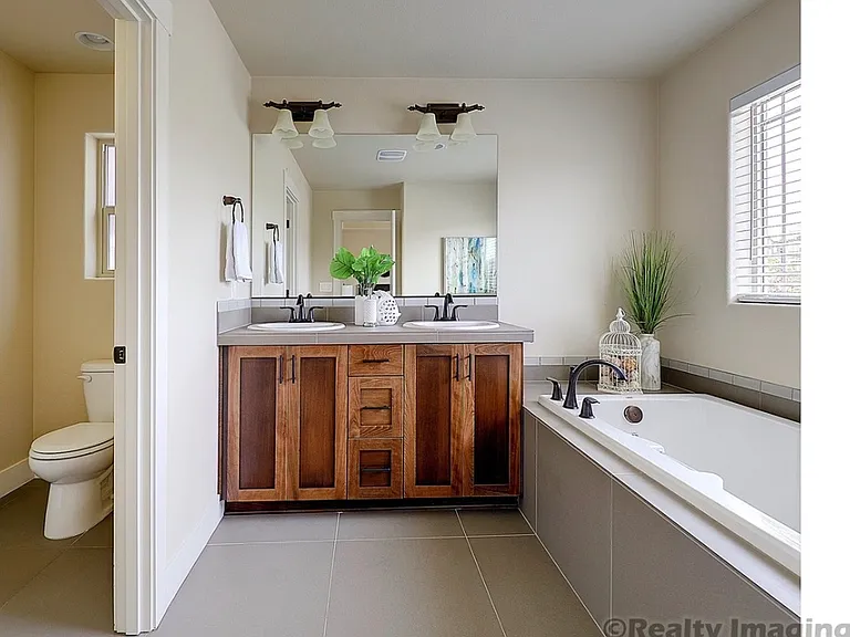 12958 SW River Terrace Blvd — Photo 15
