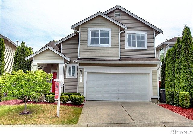 1st image of 13529 69th Ave SE