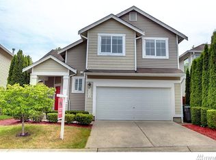 13529 69th Ave SE, Snohomish, WA 98296