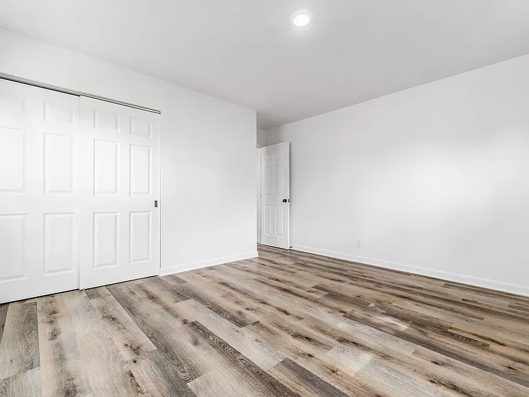 4363 Allen Dr — Photo 34