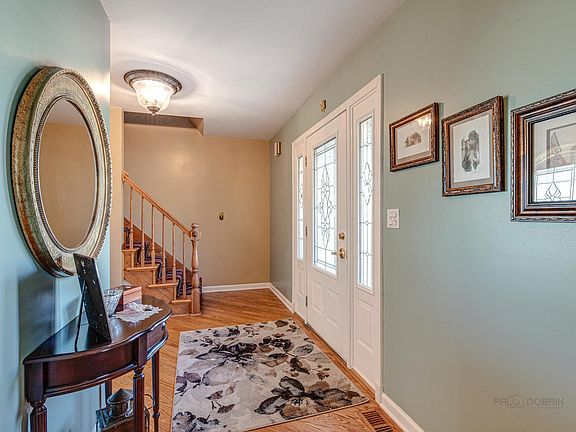 4th image of 329 Bingham Cir