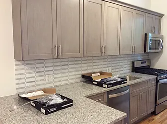 Rented by Peter Jacob, LREB