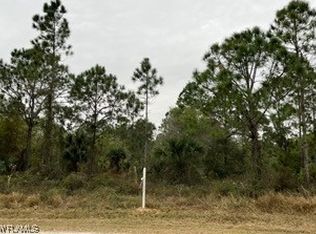 520 S Kennel St, Clewiston, FL 33440