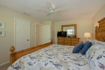 2985 Binnacle Dr — Photo 8