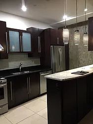 Rented by Peter Meskouris LREB