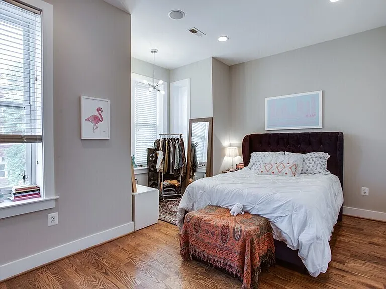 430 M St SW #2 — Photo 16