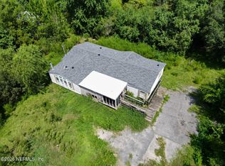 4910 Bamboo St, Middleburg, FL 32068