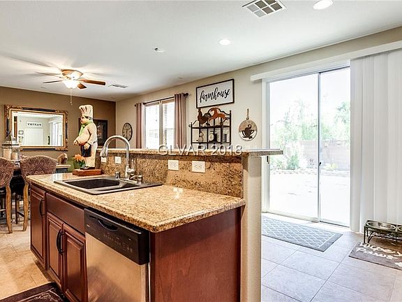 5th image of 3021 San Niccolo Ct