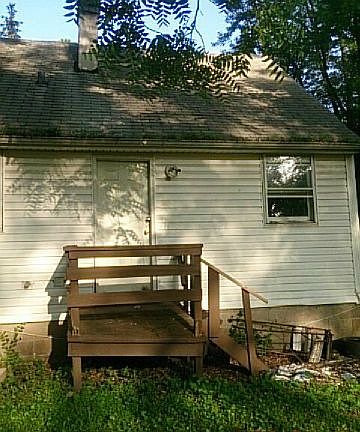 3rd image of 6316 Jackson Ave
