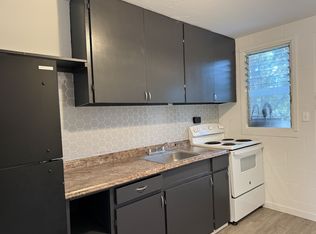 304 Ohai Pl, Wahiawa, HI 96786