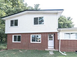 KY-150 Pembroke Oak Grove Rd, Oak Grove, KY 42262