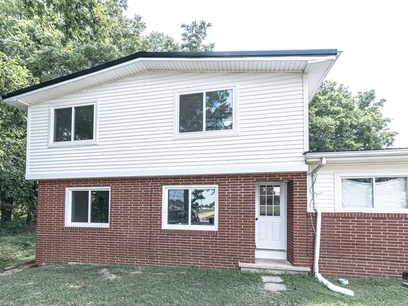 KY-150 Pembroke Oak Grove Rd, 150 Pembroke Oak Grove Rd APT 1, Oak Grove, KY 42262