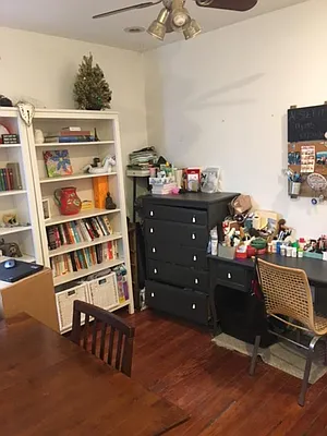 Rented by N.C. Pepe Corp. | media 12