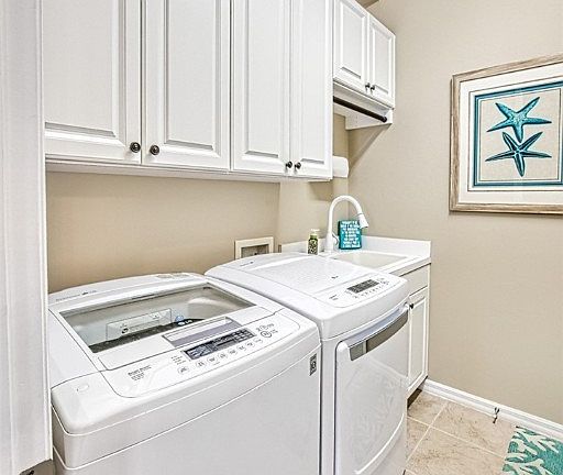 5th image of 8311 Shorecrest Dr