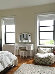 Rented by Brooklyn Real Inc