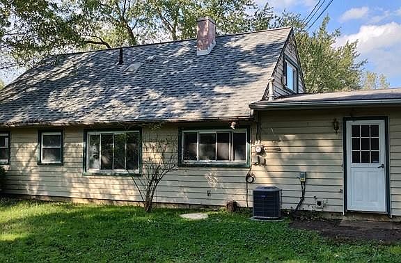 2nd image of 4900 Northwood Dr