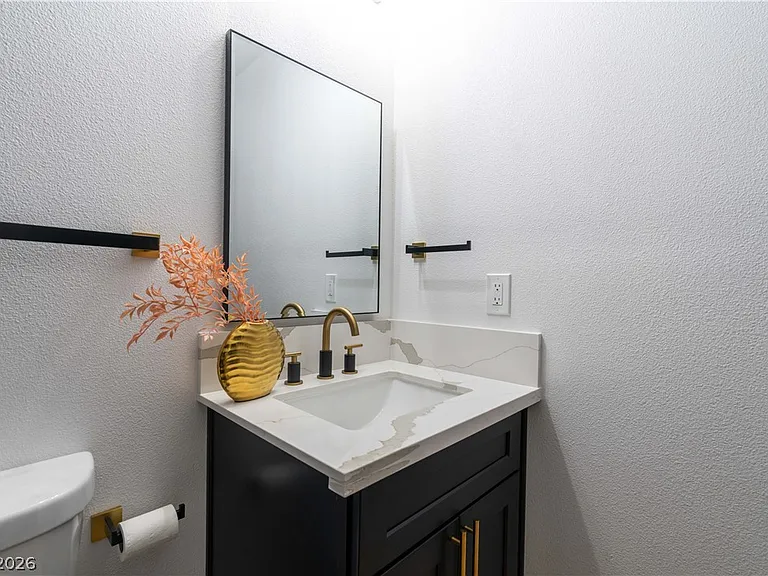 31 Jade Cir — Photo 30
