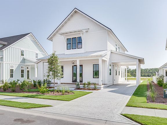 3rd image of Rose Court St Lot 39