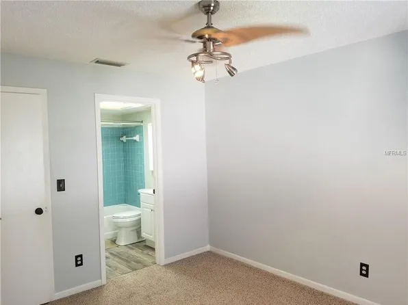 847 Orchid Springs Dr, Winter Haven, FL 33884