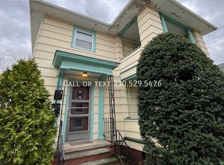 59 S Highland Ave #3, Akron, OH 44303