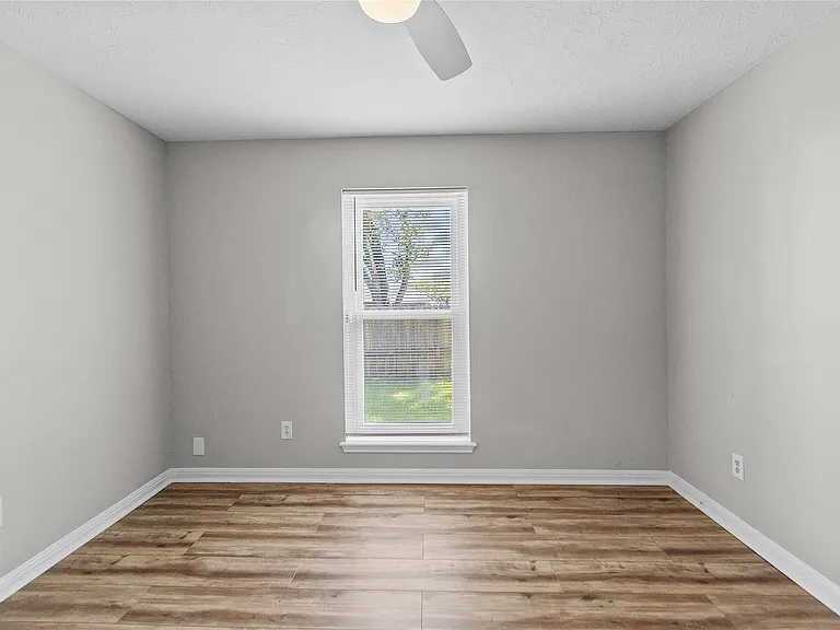 12195 Anderson Rd — Photo 19